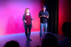 martha-201-tit-improv-showcase-w-imran-kahn-5