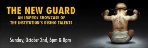 the-new-guard-showcase-logo