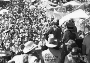 The Crowd, 1980 Willie Nelson 4th of July Picnic, photo by Martha Hannah-2, 72dpi